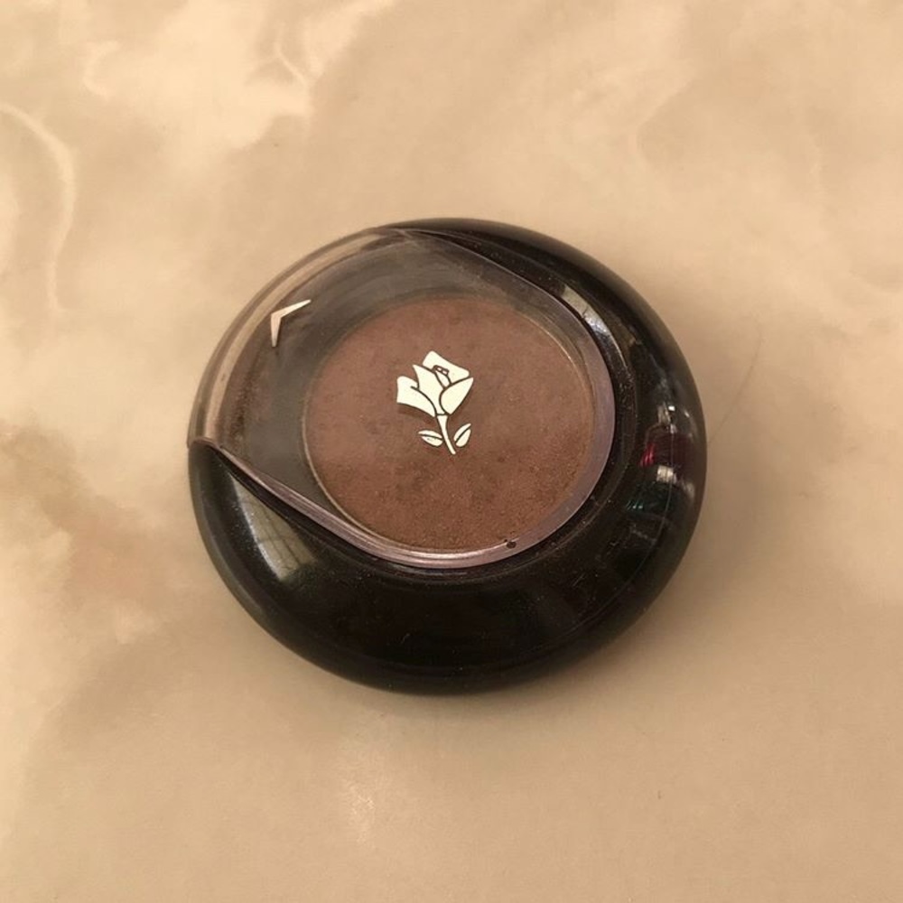 Lancôme eyeshadow